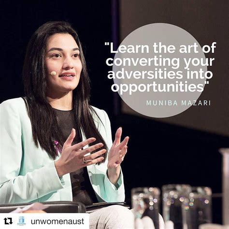 MunibaMazariOfficial‏ @muniba_mazari · Mar 23 | Insightful quotes, Quotes about motherhood ...