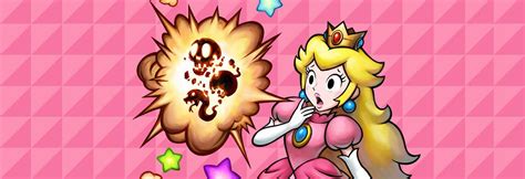 Mario & Luigi: Superstar Saga + Bowser’s Minions LOL Moments - Play ...