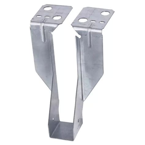 SIMPSON STRONG TIE Joist Hanger, 50 X 100 -Pack 10 £20.00 - PicClick UK