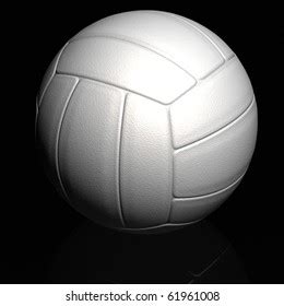 5,287 Volleyball Ball Texture Images, Stock Photos & Vectors | Shutterstock