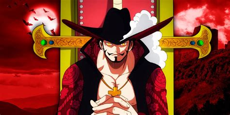 One Piece Characters Who Can Beat Shanks