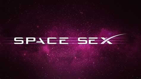 Spacex Logo 4K : SpaceX Logo UHD 4K Wallpaper | Pixelz