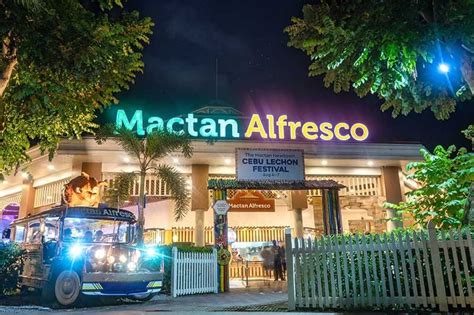 Mactan Newtown celebrates biggest Cebu Lechon Festival | The Freeman