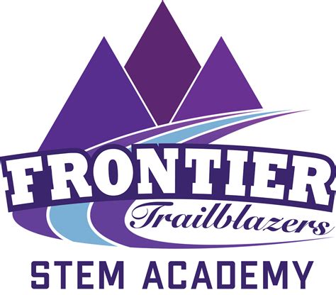 Frontier Event Details - Frontier High School