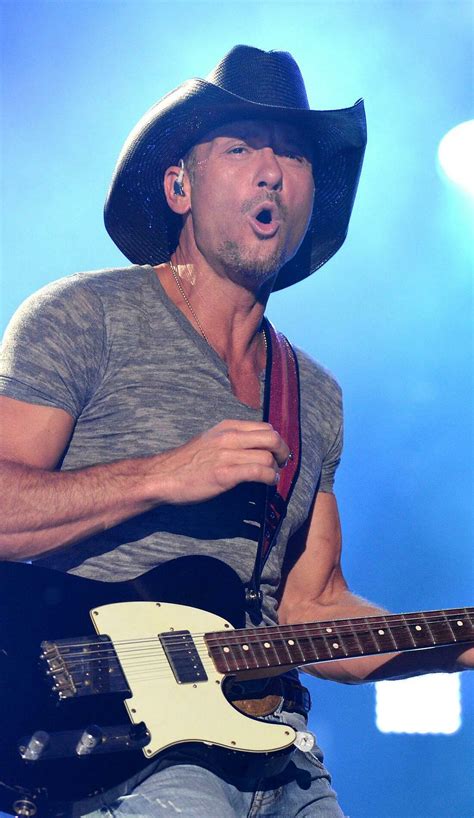 Tim McGraw Concert Tickets and Tour Dates | SeatGeek