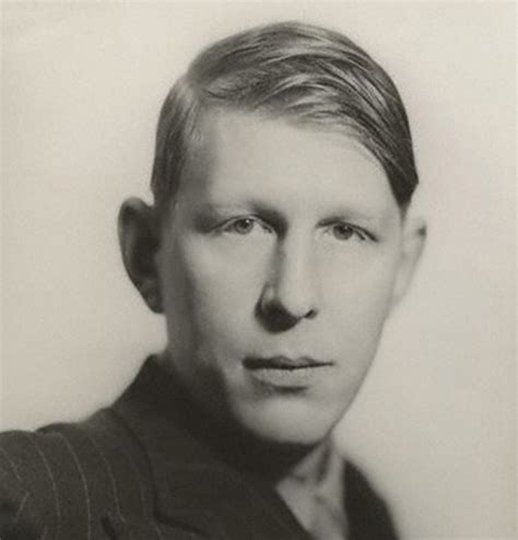 W.H. Auden and the Pulitzer Prize for Poetry - The Pulitzer Prizes