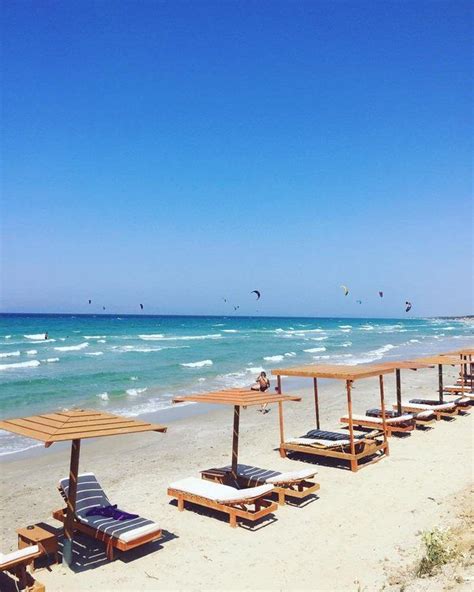 12 of the best beaches in kos – Artofit