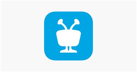 Tivo Icon at Vectorified.com | Collection of Tivo Icon free for ...