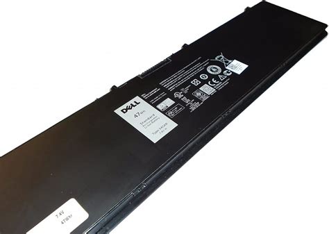 Dell Latitude E7440 Battery - Laptops Parts