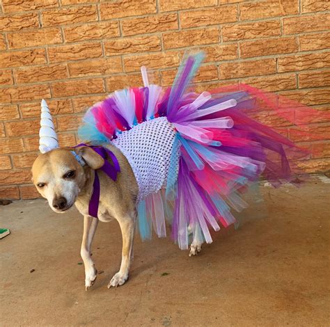 the most fashionable Wings w/Sparkling Unicorn Costume Halloween Dog ...