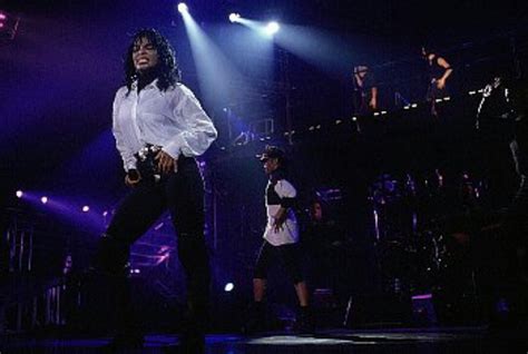 rhythm nation tour - Janet Jackson Photo (27299163) - Fanpop