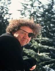 Dale Chihuly Biography, Life, Interesting Facts