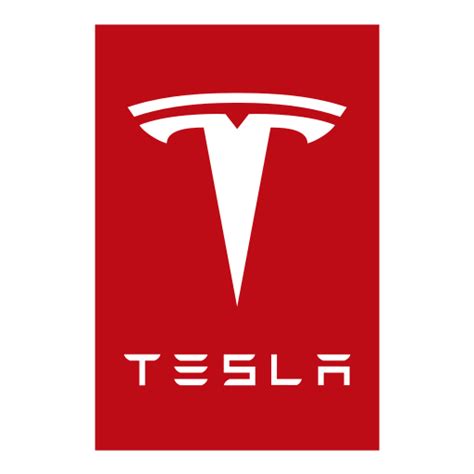 Tesla icon - Free download on Iconfinder