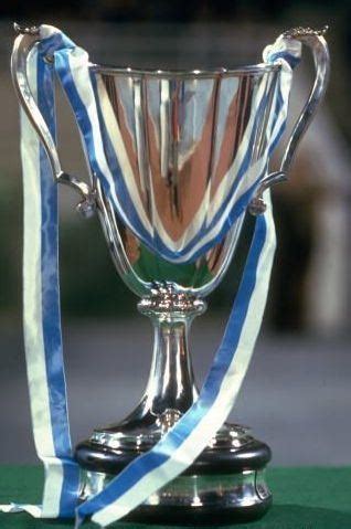 UEFA Cup Winners' Cup - Alchetron, The Free Social Encyclopedia