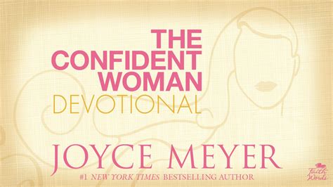 Joyce Meyer Daily Devotional Free Download - adminsupport