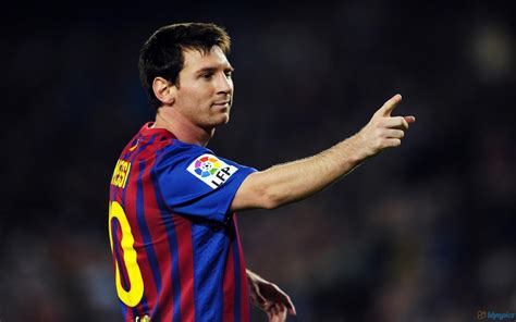 Lionel Messi | Best Footballer Latest Photos | Sports Player Pictures