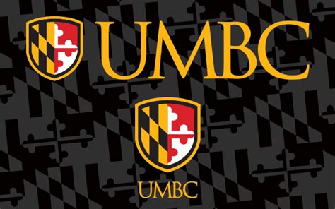 UMBC Logos - UMBC Brand and Style Guide - UMBC