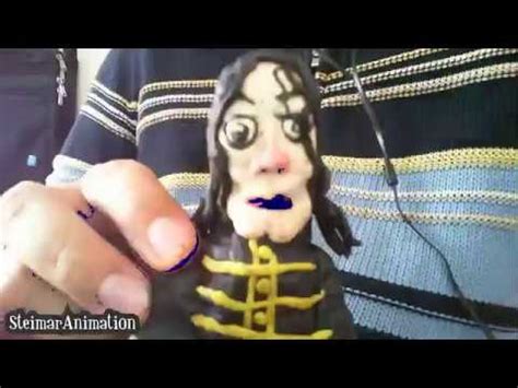 AYUWOKI Animacion Clay - YouTube