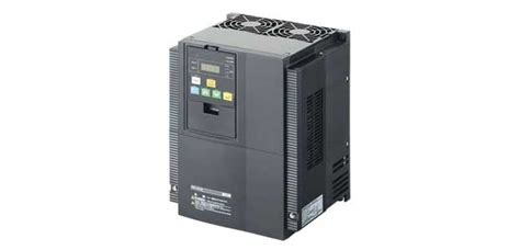 Omron Servo Motors| Inverters | MultitechSystem