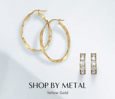 Buy Earrings Online in South Africa | American Swiss