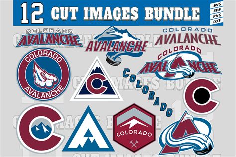 Avalanche Logo Vector - Gravectory