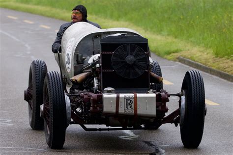 Voiture Ancienne: Voiture Ancienne Course