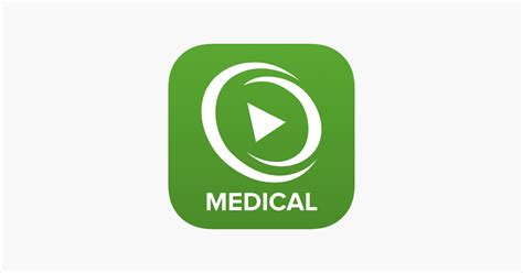 ‎Lecturio Medical Education on the App Store