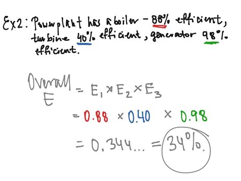 ShowMe - energy efficiency