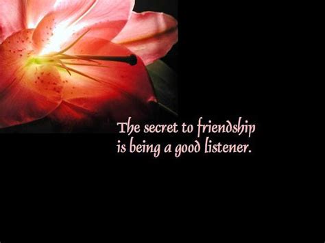 Friends & Friendship | Nice Quotes