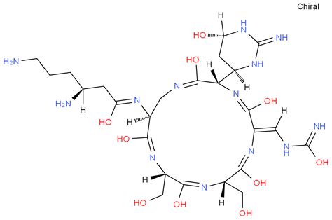 Silver oxide 11113-88-5 wiki