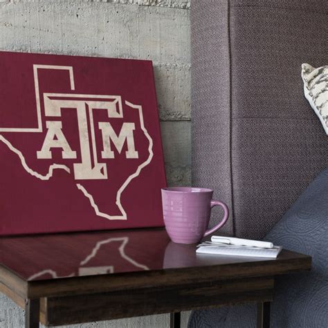 Tamu Canvas Art - Etsy