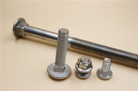 Stainless Steel DIN 6921 Hex Flange Bolt for Fasteners Industry manufacturers - China Flange ...