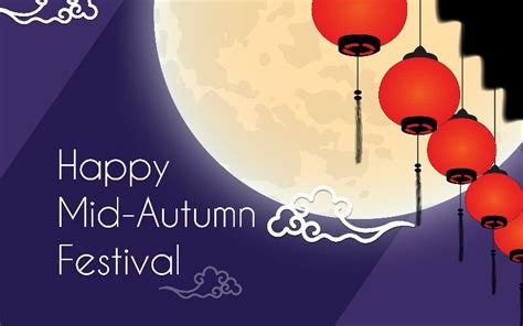 Top 10 Chinese Traditional Festivals, Featured Chinese Festivals