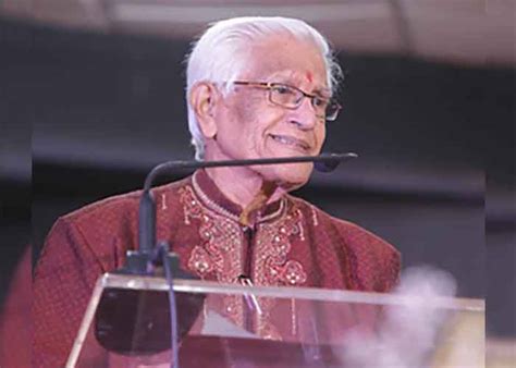 Unveiling the Life of Oma Panday: Wife of Trinidad and Tobago’s First Prime Minister of Indian ...