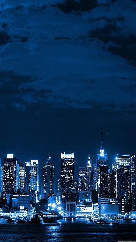 Midnight City Wallpapers - Top Free Midnight City Backgrounds ...