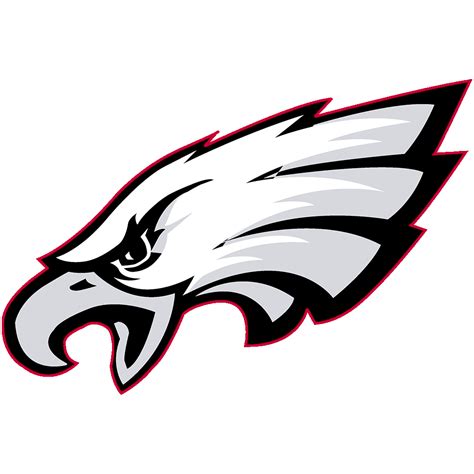 Marsh Valley Eagles Boys Basketball (Arimo, ID) News - High School On SI