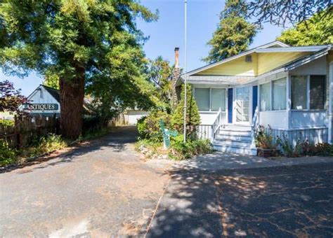 Soquel Homes for Sale - Redfin | Soquel, CA Real Estate, Houses for Sale in Soquel, CA, Homes ...