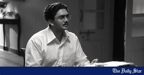 'Mujib' biopic to be screened across 160 upazilas | The Daily Star