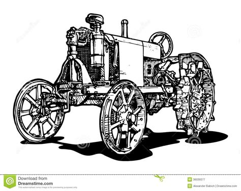 antique john deere clipart 10 free Cliparts | Download images on ...