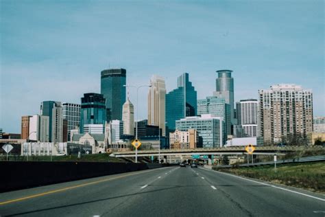 9 Exciting Things to do in Downtown Minneapolis | Redfin