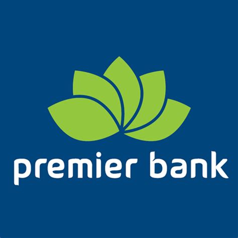 About: Premier Bank Mobile Banking (Google Play version) | | Apptopia