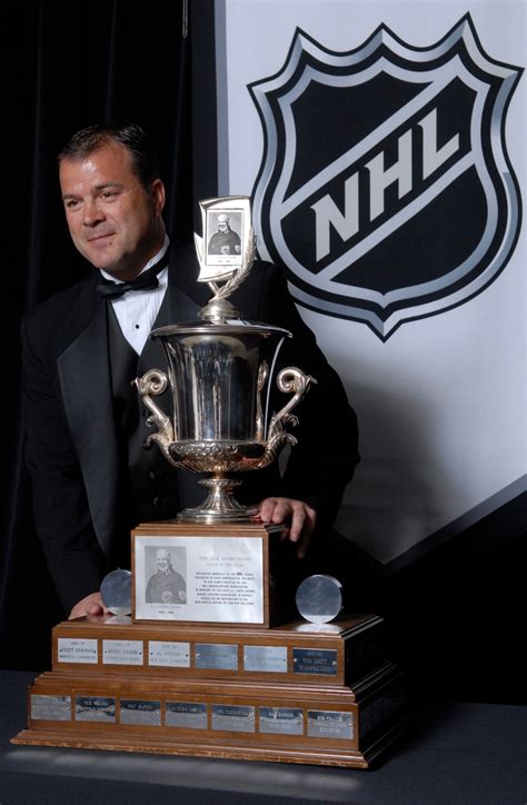 Canucks bid farewell to head coach Alain Vigneault | CTV News