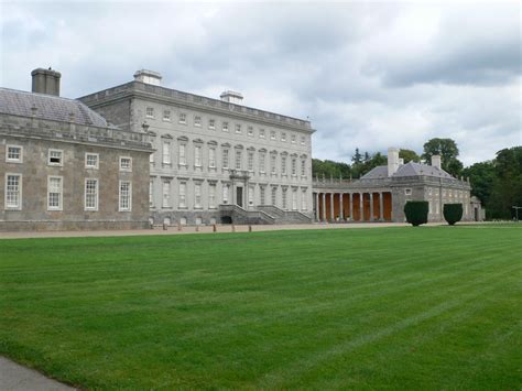 Castletown House © Eirian Evans cc-by-sa/2.0 :: Geograph Britain and Ireland