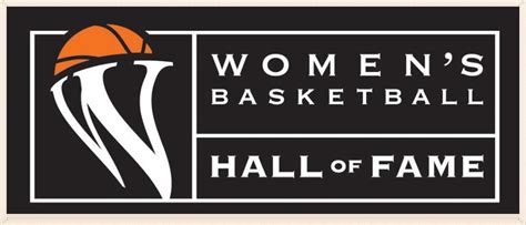 The Women’s Basketball Hall of Fame announces the Class of 2018 – Hoopfeed.com