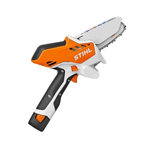 Buy- Stihl GTA 26 Cordless Pruner set|Chainsaws, pruner| Monaghan Hire | Ireland