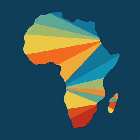 The provinces and ‘homelands’ of South Africa before 1996 - South Africa Gateway