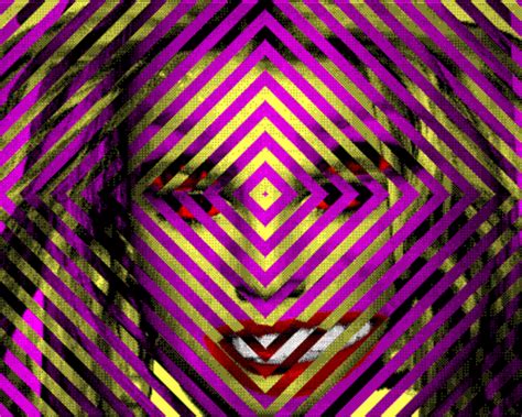 Trippy Woman GIF Pictures, Photos, and Images for Facebook, Tumblr, Pinterest, and Twitter