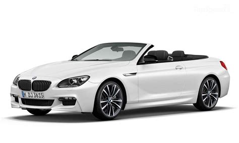 2014 BMW 650i Frozen Brilliant White Edition Convertible | Bmw, Bmw 6 series, Bmw 650i