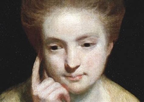 Meet Mary Astell, England's "First Feminist" Who Challenged John Locke