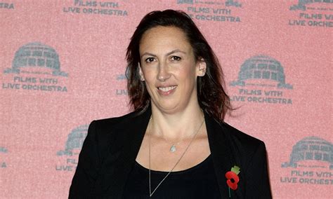 Miranda Hart - Biography, Height & Life Story | Super Stars Bio